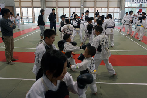 ファイル 1883-1.jpg