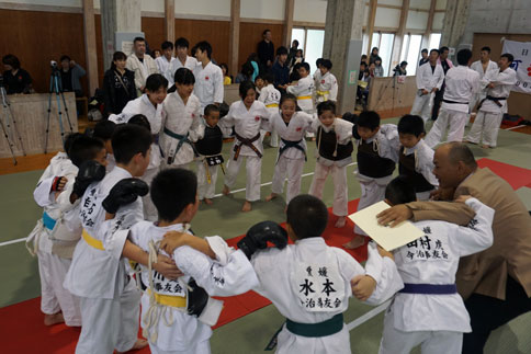 ファイル 1883-2.jpg