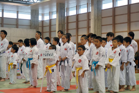 ファイル 1883-3.jpg