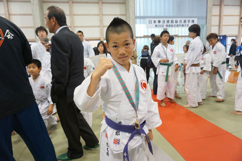 ファイル 1884-4.jpg