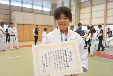 ファイル 1885-5.jpg