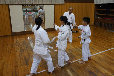 ファイル 1887-1.jpg