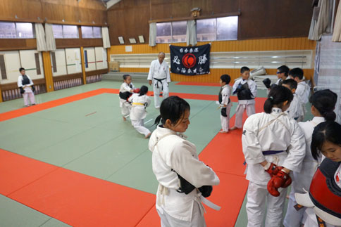 ファイル 1887-3.jpg