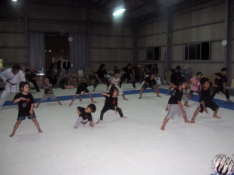 ファイル 189-1.jpg