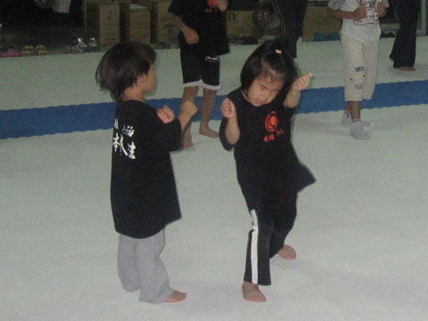 ファイル 189-2.jpg