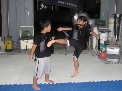 ファイル 189-3.jpg