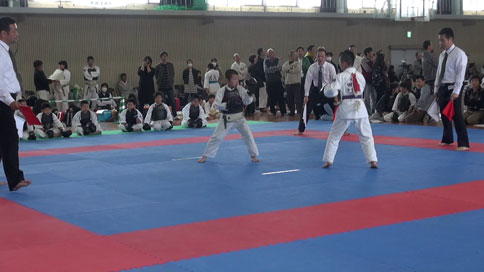 ファイル 1890-2.jpg