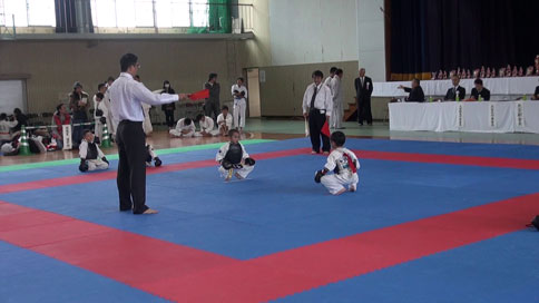 ファイル 1890-3.jpg