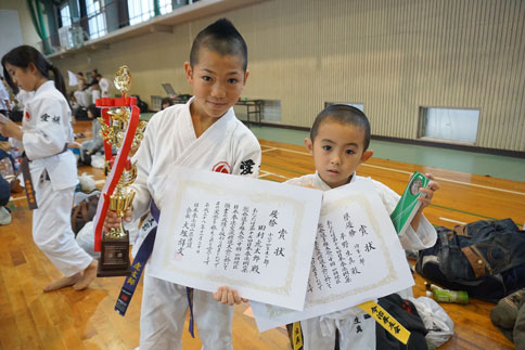 ファイル 1890-4.jpg