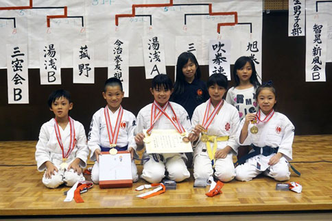 ファイル 1891-1.jpg