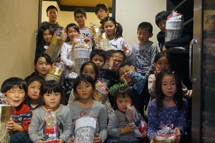 ファイル 1893-1.jpg