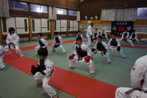 ファイル 1894-2.jpg