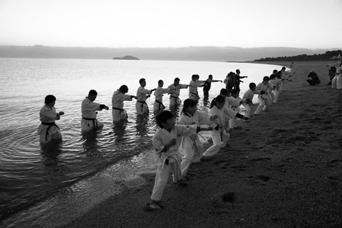 ファイル 1895-1.jpg