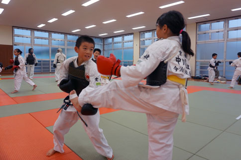 ファイル 1896-2.jpg