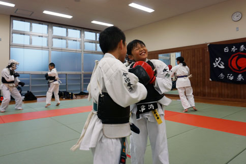 ファイル 1896-3.jpg