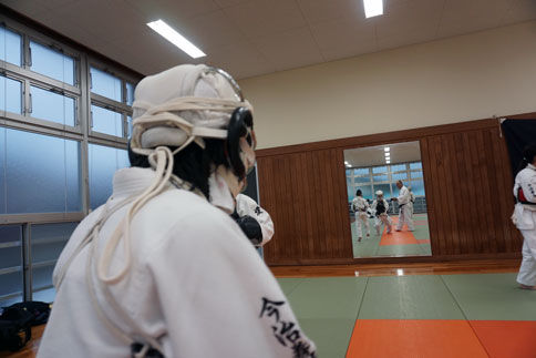 ファイル 1896-4.jpg