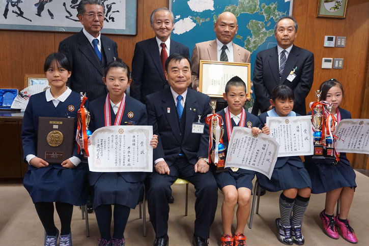 ファイル 1897-5.jpg