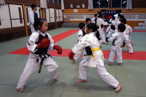 ファイル 1898-1.jpg