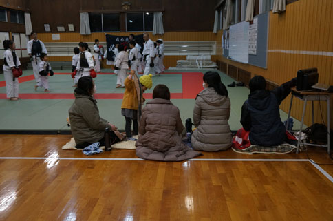 ファイル 1898-2.jpg