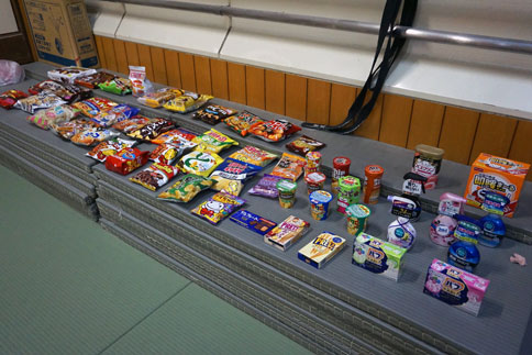 ファイル 1899-2.jpg