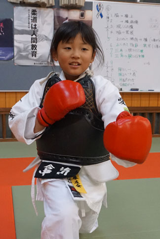 ファイル 1899-5.jpg