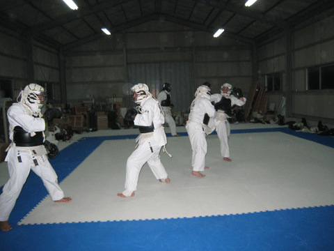 ファイル 19-1.gif