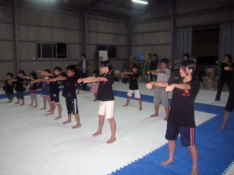 ファイル 190-1.jpg