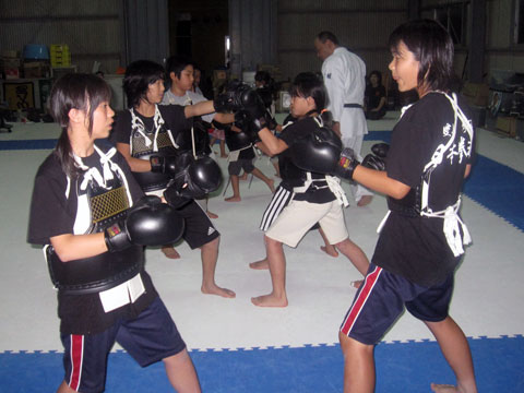 ファイル 190-2.jpg