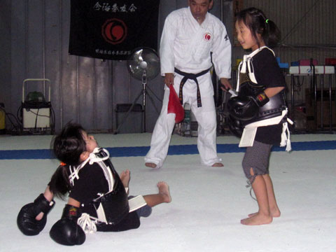 ファイル 190-3.jpg