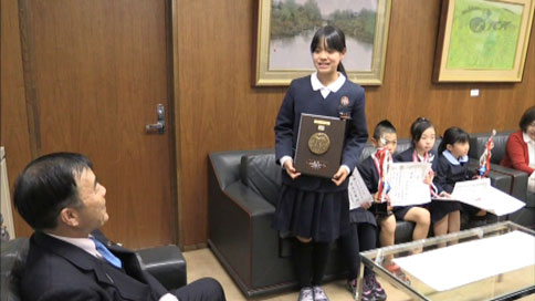 ファイル 1900-1.jpg