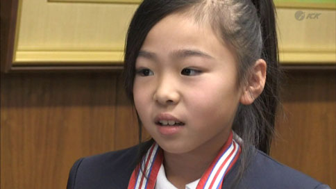 ファイル 1900-3.jpg