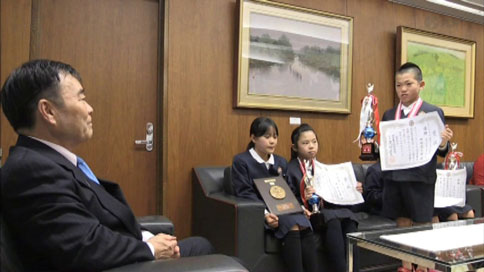 ファイル 1900-4.jpg