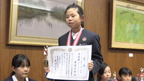 ファイル 1900-5.jpg