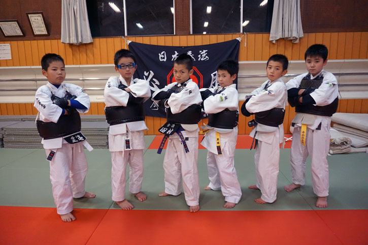 ファイル 1901-2.jpg