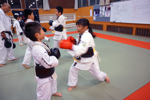 ファイル 1902-3.jpg