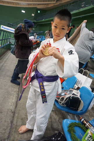 ファイル 1904-2.jpg