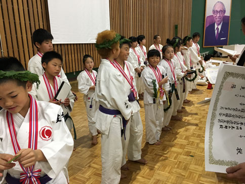 ファイル 1904-5.jpg