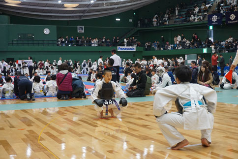 ファイル 1905-2.jpg