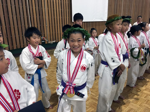 ファイル 1905-4.jpg