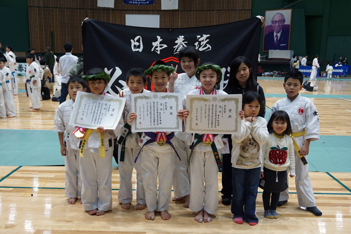 ファイル 1905-5.jpg