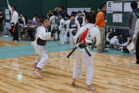 ファイル 1906-1.jpg