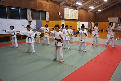 ファイル 1907-1.jpg