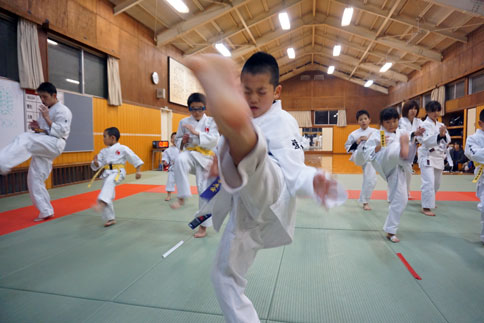 ファイル 1907-4.jpg