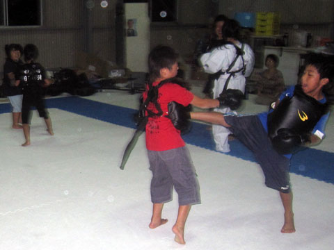 ファイル 191-3.jpg