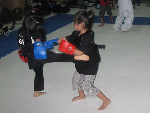 ファイル 191-4.jpg