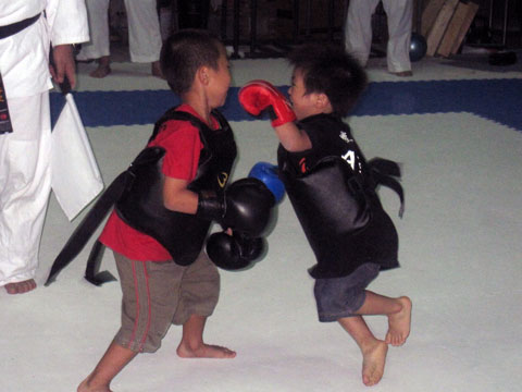 ファイル 191-5.jpg