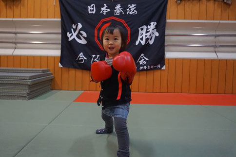 ファイル 1910-2.jpg