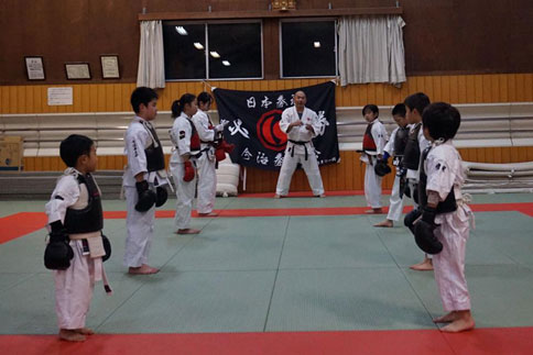 ファイル 1910-4.jpg