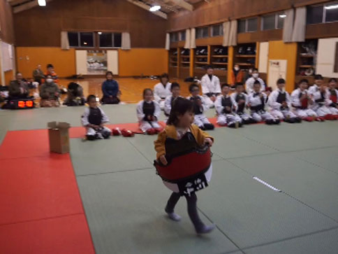 ファイル 1911-1.jpg