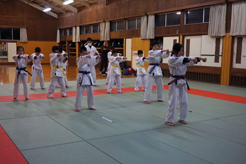 ファイル 1912-1.jpg